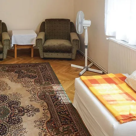 Lejlighed Amazing In W/ 1 Bedrooms