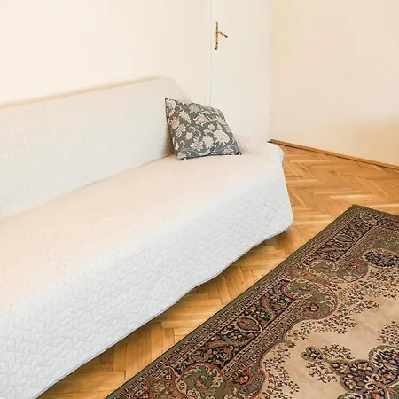 Amazing In W/ 1 Bedrooms * Siófok
