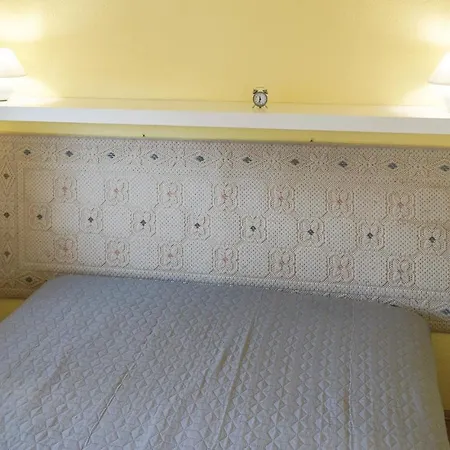 Lejlighed Amazing In W/ 1 Bedrooms