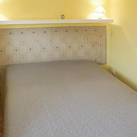 Amazing In W/ 1 Bedrooms * Siófok